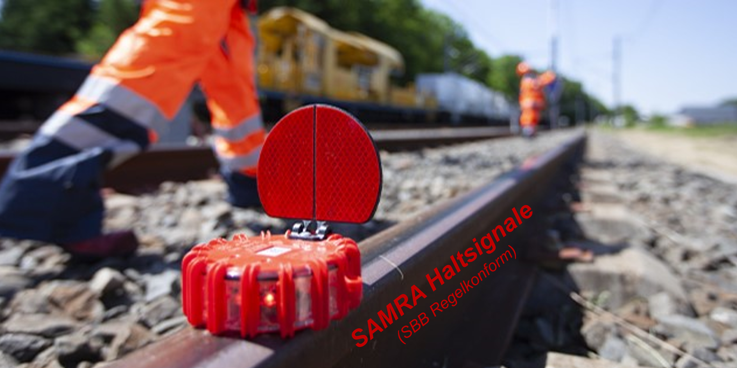 SAMRA